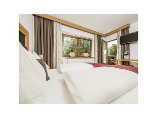 2017.08.07_gaestehaus.christoph_009.web