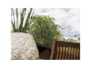 2017.08.07_gaestehaus.christoph_011.web