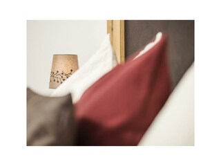 2017.08.07_gaestehaus.christoph_001.web