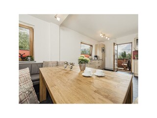 2017.08.07_gaestehaus.christoph_013.web