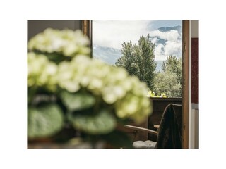 2017.08.07_gaestehaus.christoph_017.web