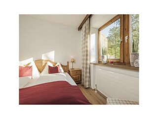 2017.10.12_gaestehaus.christoph.005_web