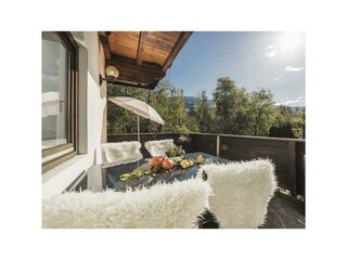 2017.10.12_gaestehaus.christoph.021_web