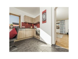 2017.10.12_gaestehaus.christoph.016_web