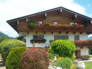 ApartLisi