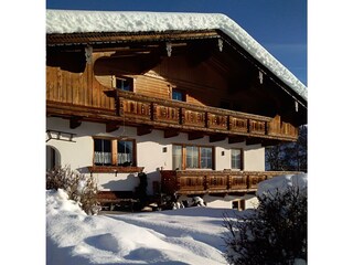 IMG_20190116_091718