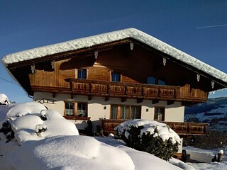 IMG_20190116_091621