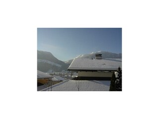 Blick von Terrasse 12122012