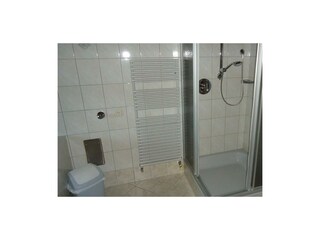 Bad/Dusche/WC
