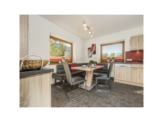 2017.10.12_gaestehaus.christoph.010_web