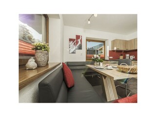 2017.10.12_gaestehaus.christoph.013_web