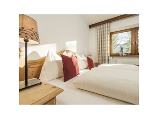 2017.10.12_gaestehaus.christoph.004_web