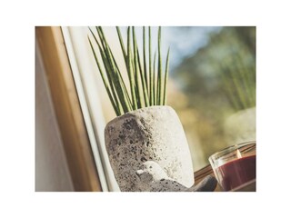 2017.10.12_gaestehaus.christoph.006_web