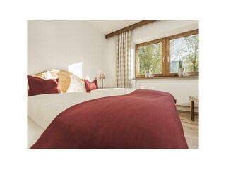 2017.10.12_gaestehaus.christoph.009_web