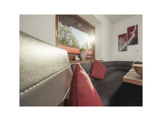 2017.10.12_gaestehaus.christoph.011_web