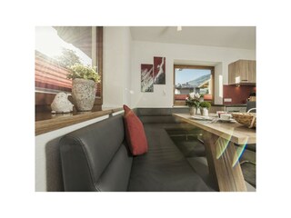 2017.10.12_gaestehaus.christoph.012_web