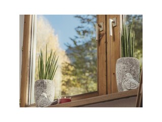 2017.10.12_gaestehaus.christoph.008_web