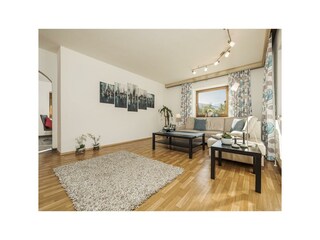 2017.10.12_gaestehaus.christoph.017_web