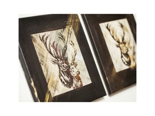 2017.08.07_gaestehaus.christoph_003.web