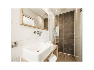 2017.08.07_gaestehaus.christoph_008.web