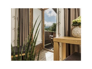 2017.08.07_gaestehaus.christoph_010.web