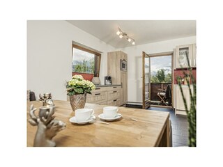 2017.08.07_gaestehaus.christoph_014.web