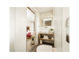 2017.08.07_gaestehaus.christoph_019.web