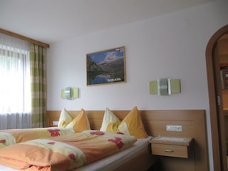 Schlafzimmer1 FW1