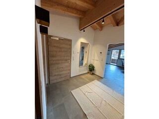 Eingangsbereich_Deluxe