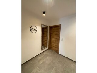 Eingangsbereich_Comfort