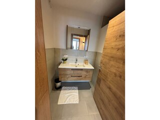 Badezimmer_Comfort
