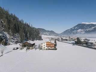 FEWO_Lippnerhof_Aussen_Winter_LO_009