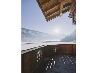 FEWO_Lippnerhof_Aussen_Winter_LO_017