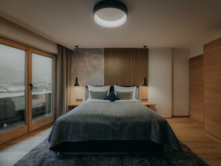 Appartement Kerschdorfer-9