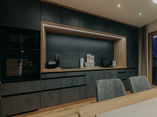 Appartement Kerschdorfer-22