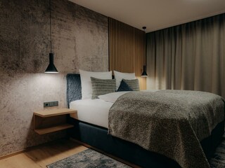 Appartement Kerschdorfer-1