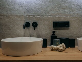 Appartement Kerschdorfer-19