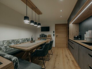 Appartement Kerschdorfer-25