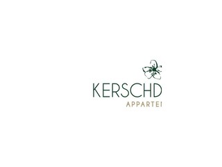 Logo Appartement