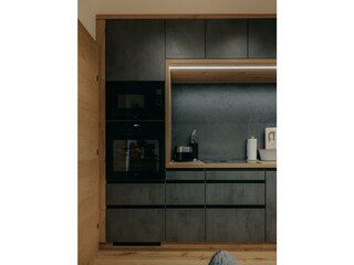 Appartement Kerschdorfer-23