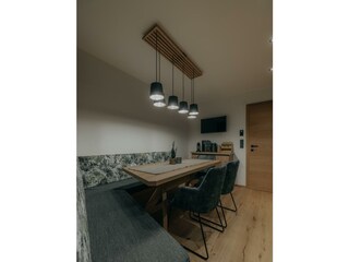 Appartement Kerschdorfer-24