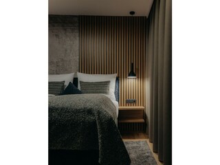 Appartement Kerschdorfer-2