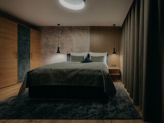 Appartement Kerschdorfer-3