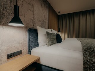 Appartement Kerschdorfer-5