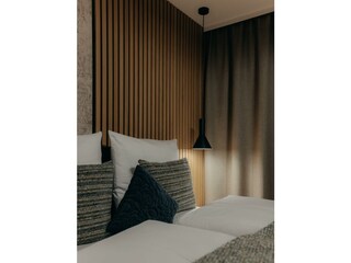 Appartement Kerschdorfer-6