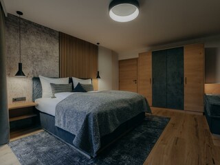 Appartement Kerschdorfer-11