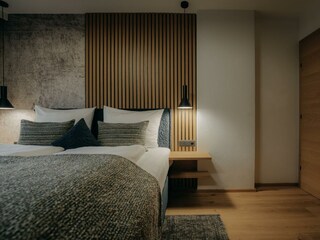 Appartement Kerschdorfer-12