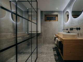 Appartement Kerschdorfer-14