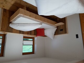 Bauernhaus Wildauhof - Wasserer - Fügenberg (10)