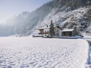 FEWO_Lippnerhof_Aussen_Winter_LO_006